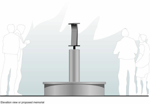 Elevation_view_911_Memorial_small.jpg