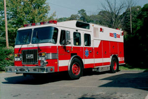 stormrescuetruck_1.jpg