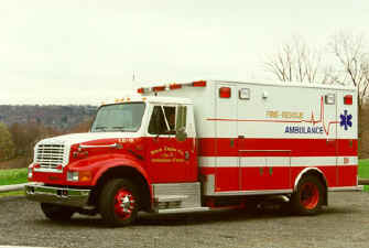 stormambulance_small_1.jpg