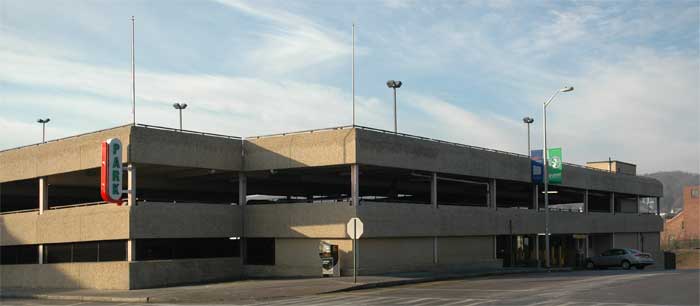 ParkingGarage2_1.jpg