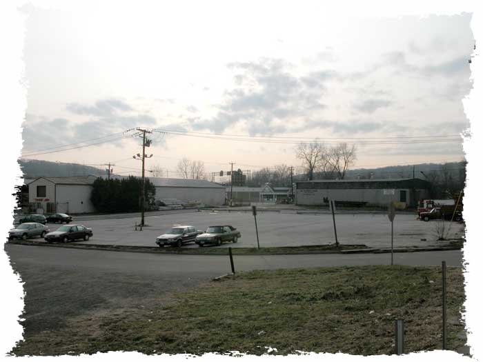 Municipallot_1.jpg