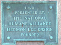 nationalhumaneallianceplaqu_1.jpg
