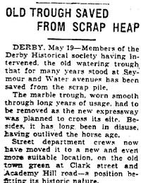 1951-old-trough-moved_small_1.jpg