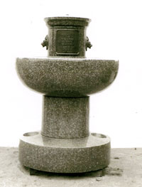 1910rounda_1.jpg