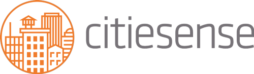 lgcitiesense_logo_Banner_2.png