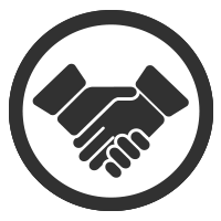 partnership_1.png