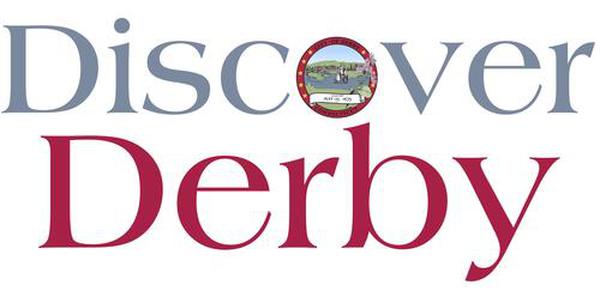 lgDiscover_Derby_Logo_2.jpg