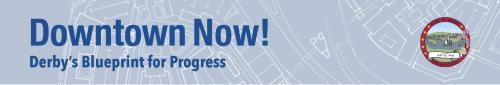 lgDowntown_Now_Letterhead_Logo_3.jpg